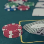 blackjack california card rooms
