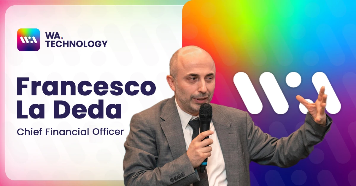 WA.Technology-Francesco La Deda-PR image