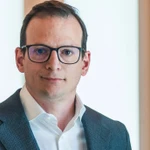 Interim secretary general is appointed
