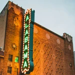 alabama sign in lights