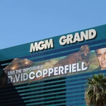 MGM Cybersecurity