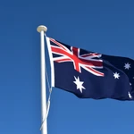 Australian gambling