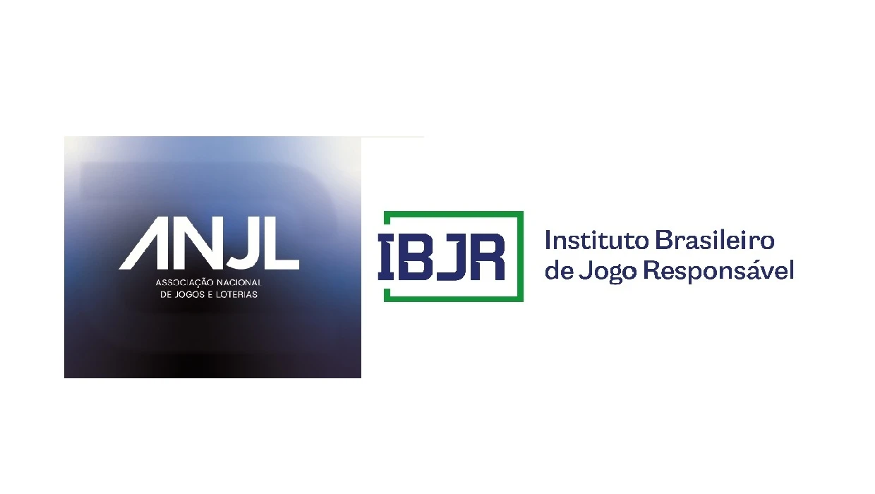 ANJL IBJR STF MP 1.394