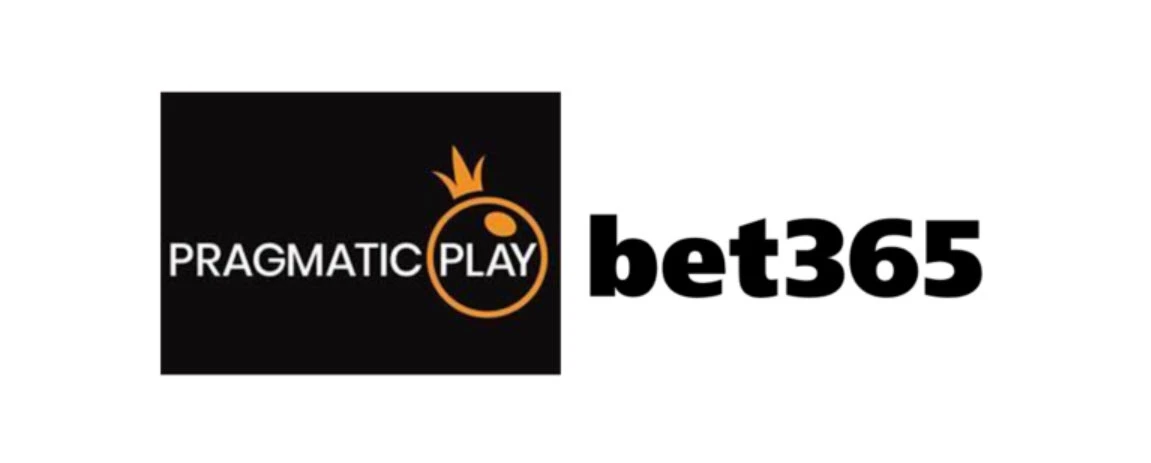 Pragmatic Play bolsters Bet365 partnership with double country expansion -  Casino & games - iGB