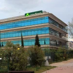 codere sale