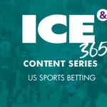 ICE 365 US sports betting series