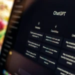 AI platforms suggesting unlicensed operators in Netherlands