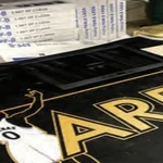gilbert arenas