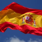 Spain