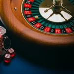 UK gambling reforms
