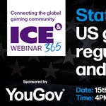 us gaming regulation