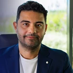 New CEO of OpenBet announced
