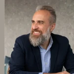 Hugo Baungartner Aposta Ganha