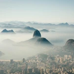 brasileiro cassinos