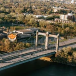 graine belt beer minneapolis minnesota