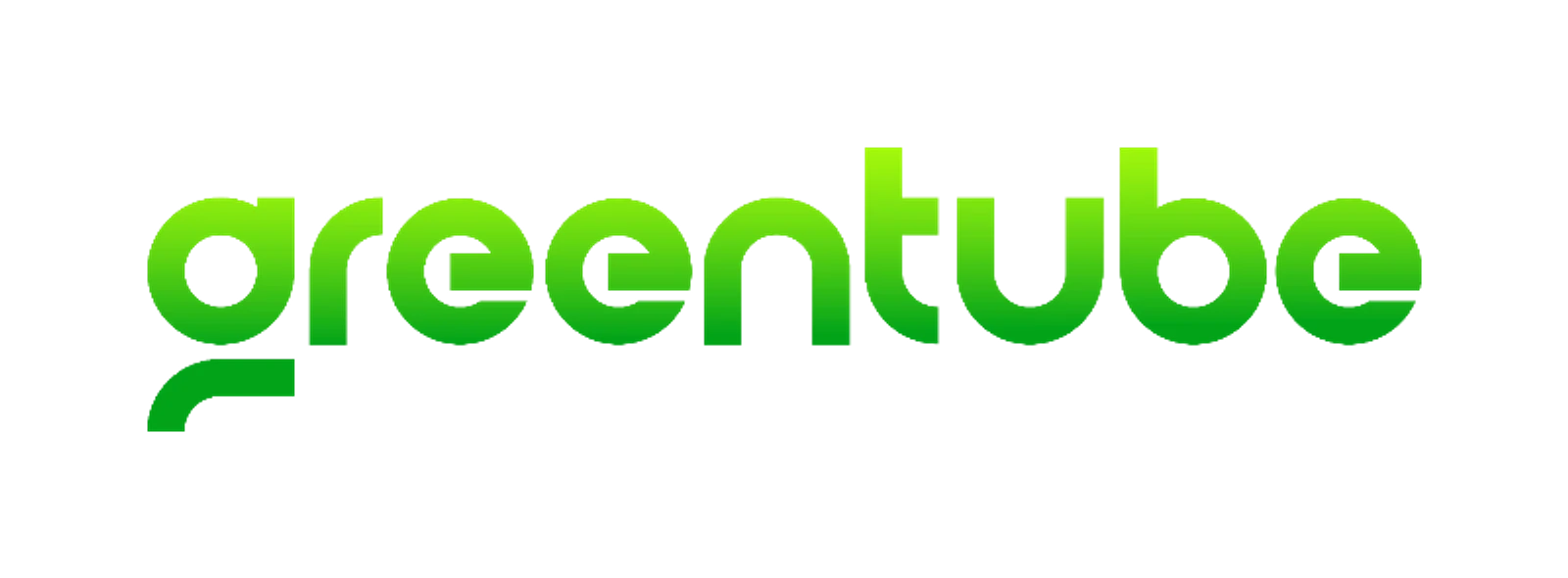 Greentube logo