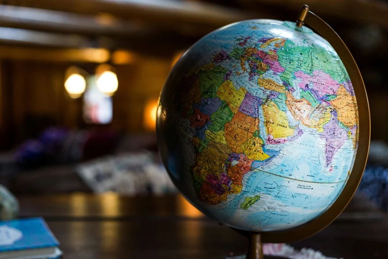 Global unregulated gambling market reaches $5.9 trillion in 2025
