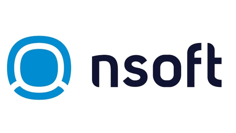 nsoft-logo