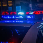 Turkish crackdown on illegal betting