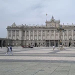 Spain