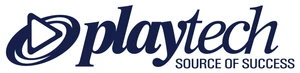 Playtech