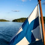 Betsson Finland