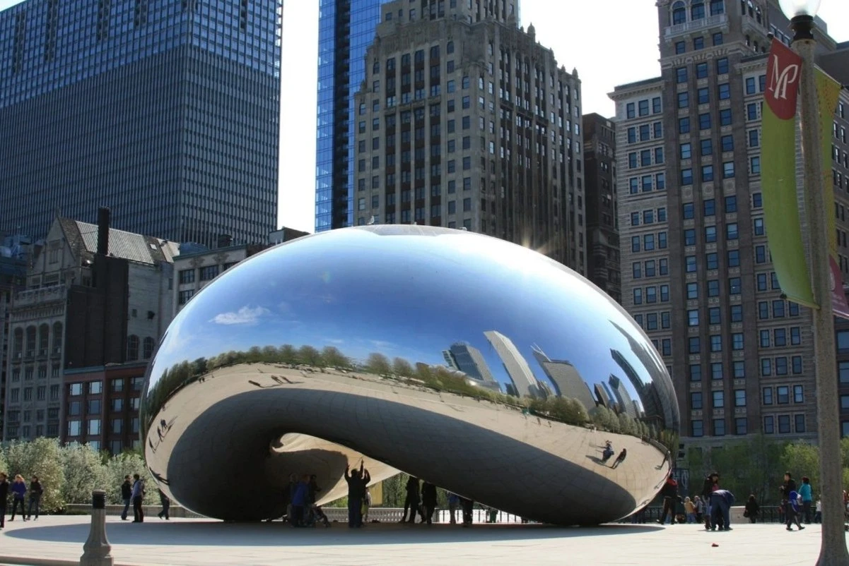 illinois 2025 tax hike