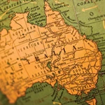Australia Tabcorp self-exclusion