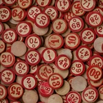 Sweden court upholds Bingo license rejection