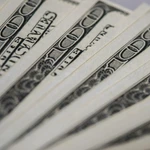 PGCB fines BetMGM