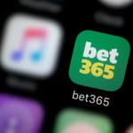 Hillside Bet365 binding order