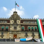 mexico casino licences