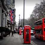 Britain Online GGY