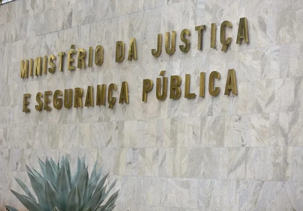 Justiça valores bloqueados bets ilegais