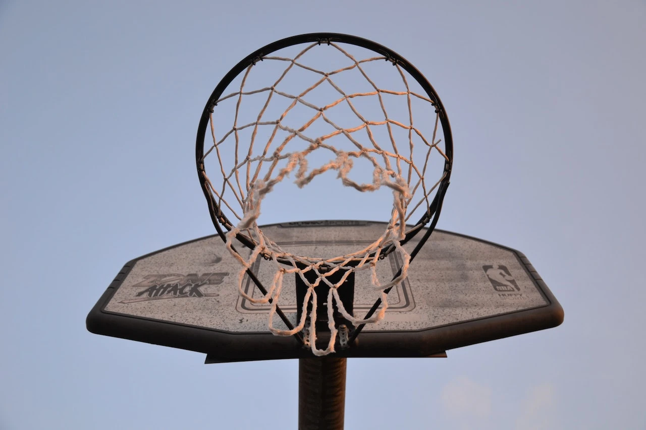 76ers