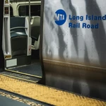 long island railway