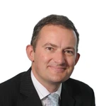 Karl Harenburg Pentasia