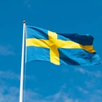 Sweden gambling