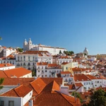 Portugal illegal gambling