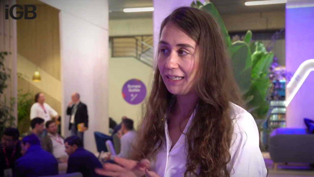 Local expansion and ‘operational AI agents’: Playtech Services’ plans for 2026