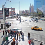 Las Vegas