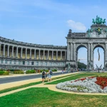 Belgium Betsson betFIRST