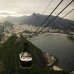 Brazil Entain