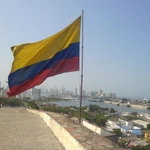 Betano betting Colombia