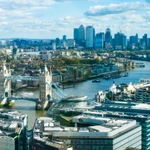 UK launches largest independent gambling-harm research centre