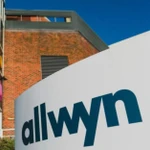 allwyn novibet