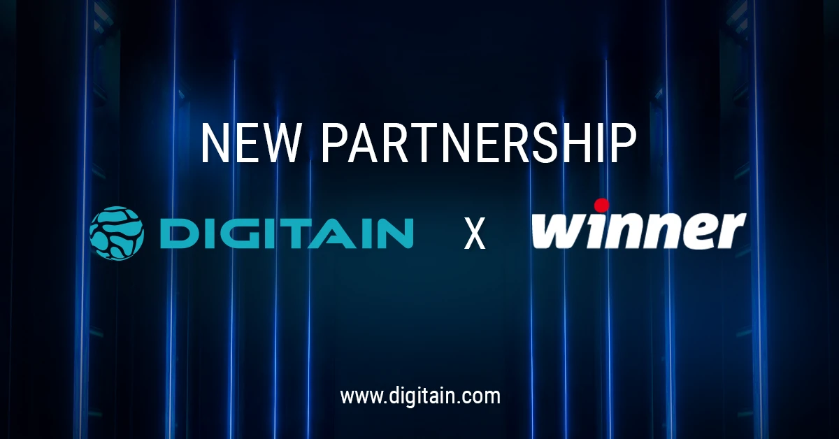 Digitain-Winner.ro_press release image