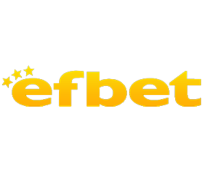 Efbet Nigeria Review - Mobile App - €100 Welcome Bonus