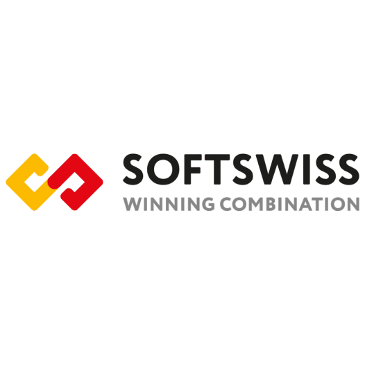 SOFTSWISS