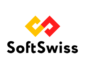 Softswiss obtains Greece licence